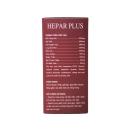 hepar plus 5 P6813 130x130px