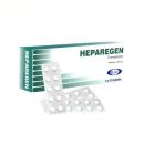 heparegen1 O6548 130x130px