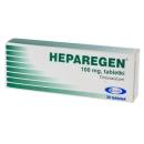 heparegen3 V8538 130x130px