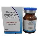 heparin 1 V8843 130x130px