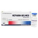 heparin belmed 500iu H3468 130x130