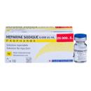 heparine sodique 5000uiml panpharma 1 F2063 130x130px
