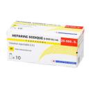heparine sodique 5000uiml panpharma 3 P6864 130x130px