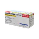 heparine sodique 5000uiml panpharma 3 V8001 130x130px