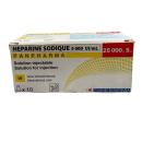 heparine sodique 5000uiml panpharma 4 C1172 130x130px