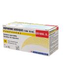 heparine sodique 5000uiml panpharma 4 U8023 130x130px