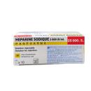 heparine sodique 5000uiml panpharma 5 F2650 130x130px