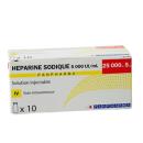 heparine sodique 5000uiml panpharma 5 I3731 130x130px