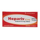 hepariv 02 S7328 130x130px