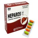 heparos 1 N5250 130x130px