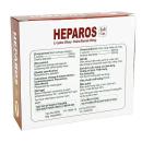 heparos 10 C1731 130x130px
