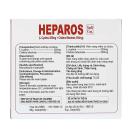heparos 11 D1716 130x130px
