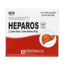heparos 3 K4687 130x130px