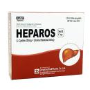 heparos 4 H2114 130x130px