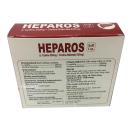 heparos 8 M5445 130x130px