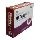heparos 9 G2314 130x130px