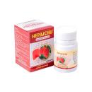 hepaschis 3 R6223 130x130px