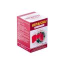 hepaschis 5 D1740 130x130px
