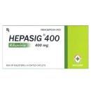 hepasig 400 T8517 130x130px
