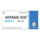 hepasig 500 V8833 130x130px