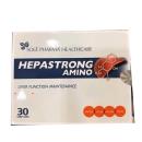 hepastrong amino 03 Q6064 130x130px