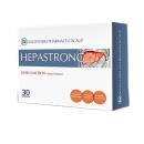 hepastrong amino 2 R7042 130x130px