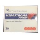 hepastrong amino 3 A0601 130x130px