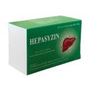 hepasyzin 4 C1388 130x130px