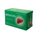 hepasyzin 6 V8610 130x130px