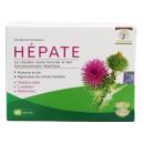 hepate 2 T7886 130x130px