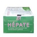 hepate 6 I3205 130x130px