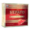 hepato 3 Q6053 130x130px