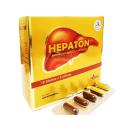 hepaton 1 F2316 130x130
