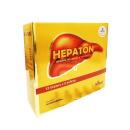 hepaton 2 R7262 130x130px