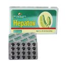 hepatox bvp 1 F2528 130x130px