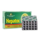 hepatox bvp 2 N5267 130x130px