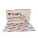hepatymo 1 M5254 130x130px