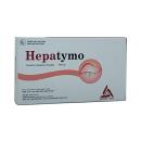 hepatymo 4 B0055