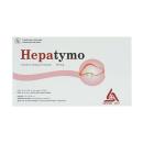 hepatymo 5 M4768 130x130px
