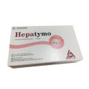 hepatymo 6 I3285