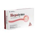 hepatymo 7 C0154 130x130px