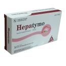 hepatymo 8 V8572