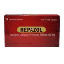 hepazol 1 J4017 130x130
