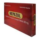 hepazol 2 L4501 130x130px