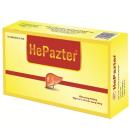 hepazter 1 G2808 130x130px
