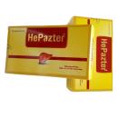 hepazter 4 C0330 130x130px