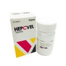 hepcvel tablets 400mg 100mg 2 O5506 130x130px