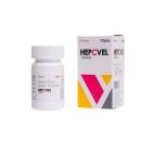 hepcvel tablets 400mg 100mg 3 A0726 130x130px