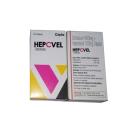 hepcvel tablets 400mg 100mg 4 B0310 130x130px