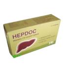 hepdoc 1 H3344